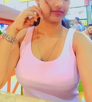 Dehradun Escort service
