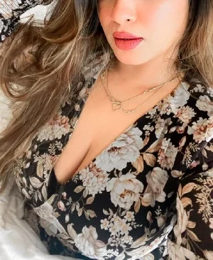 Call Girl Rate Dehradun