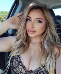 Dehradun call girl Zehanali